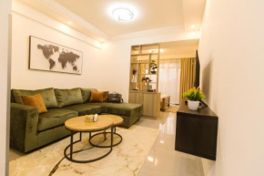 Flat in Lavington